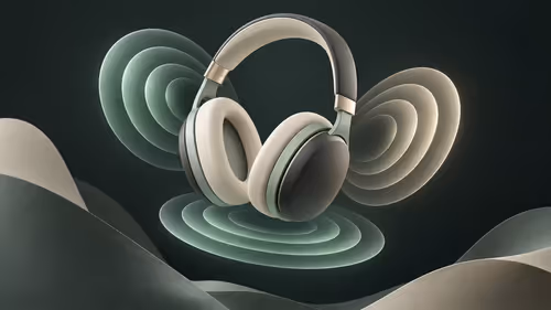 Nothing Headphone (1) Pro: check PC audio needs before paying for ANC