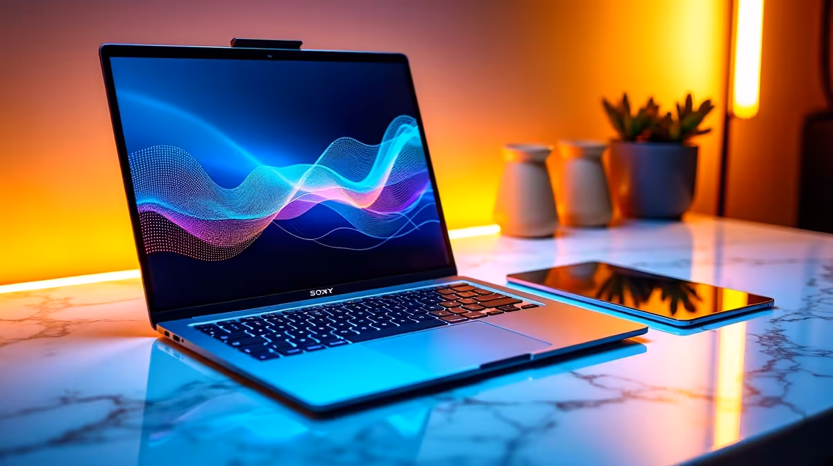 Notion AI vs ChatGPT for Productivity: Real Comparison
