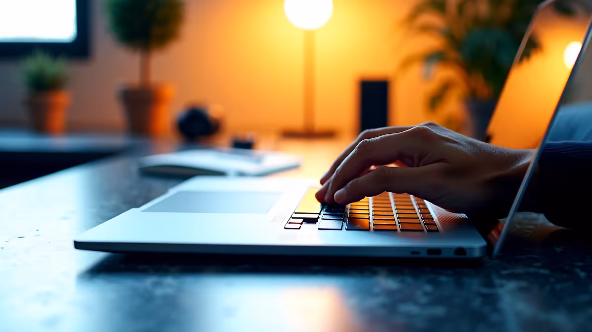 Notion Keyboard Shortcuts for Mac: Productivity Cheat