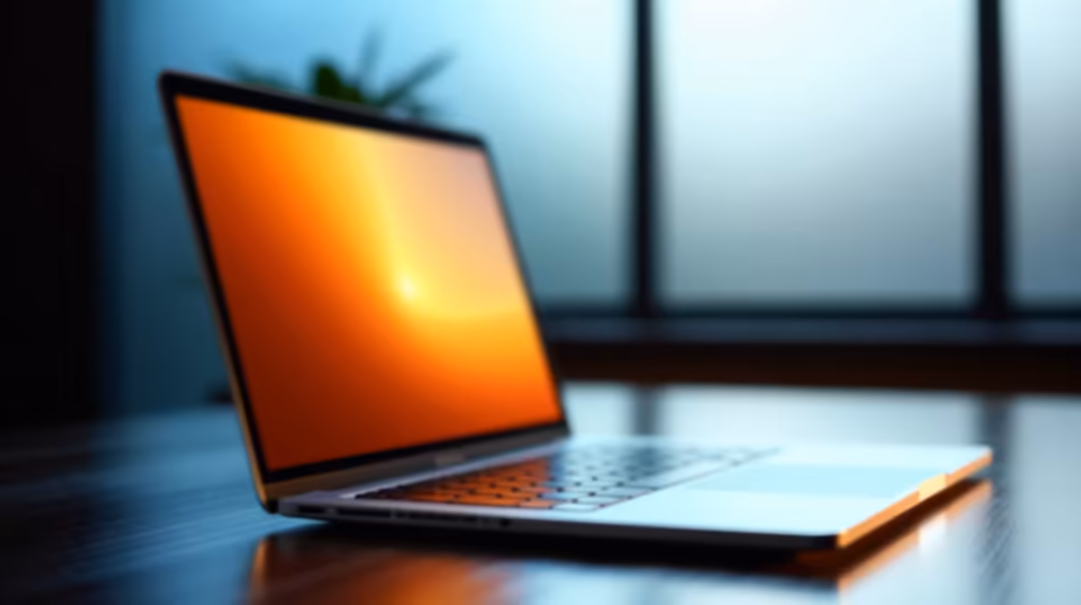 Notion on Mac: Complete Productivity Setup Guide