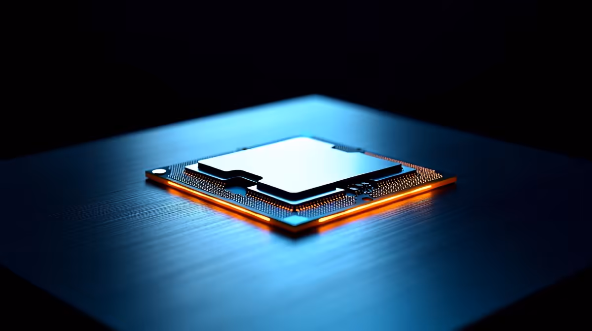 Nova Lake vs Arrow Lake vs Panther Lake: Intel's CPU