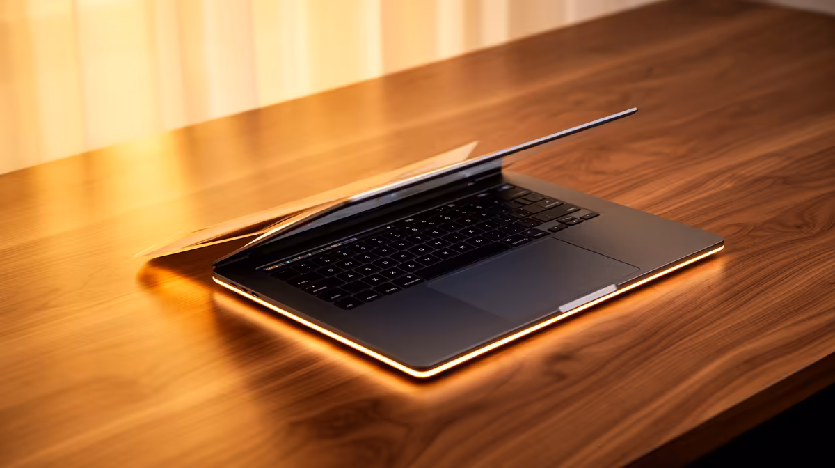 NPU and AI Acceleration on Laptops Explained: What