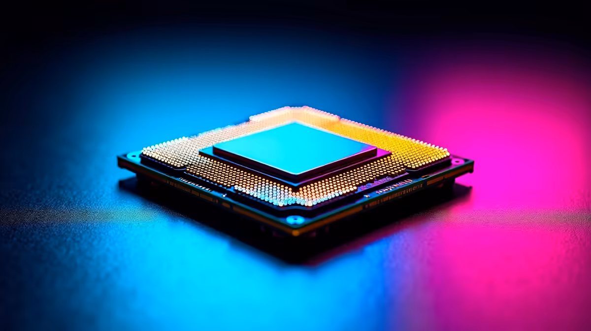 The AI Revolution in PC Hardware