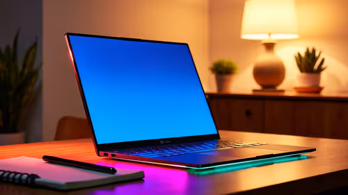 NPU laptop: Why Students Need Copilot+ PCs in 2025