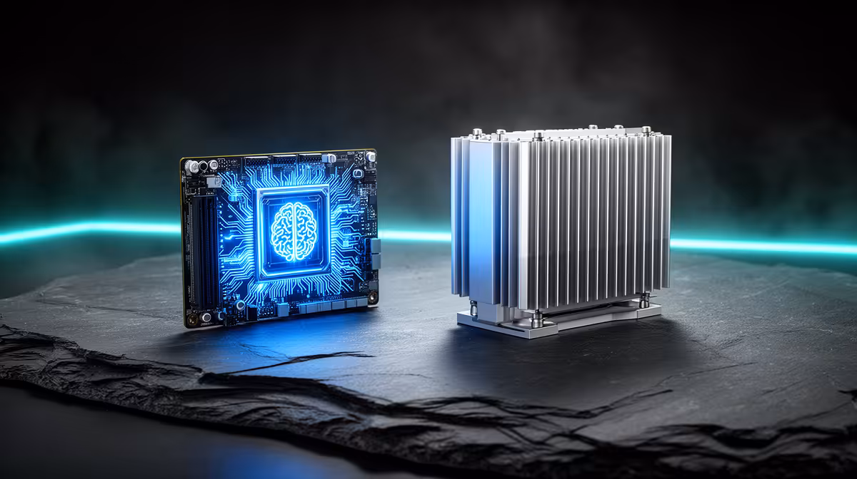 NPU vs GPU: What Actually Runs Local LLMs