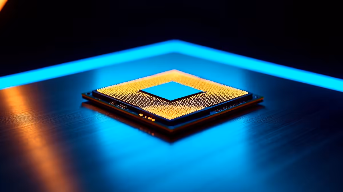 NPU vs GPU for AI: What's the Difference and Which Do