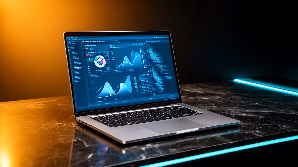 NSFAS 2027 laptop allowance: what R5,200 buys buying signals