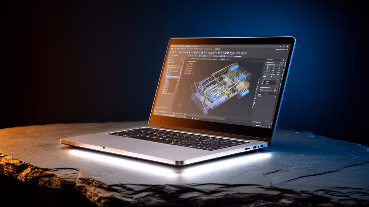 NSFAS 2027 laptop allowance: what R5,200 buys buying signals