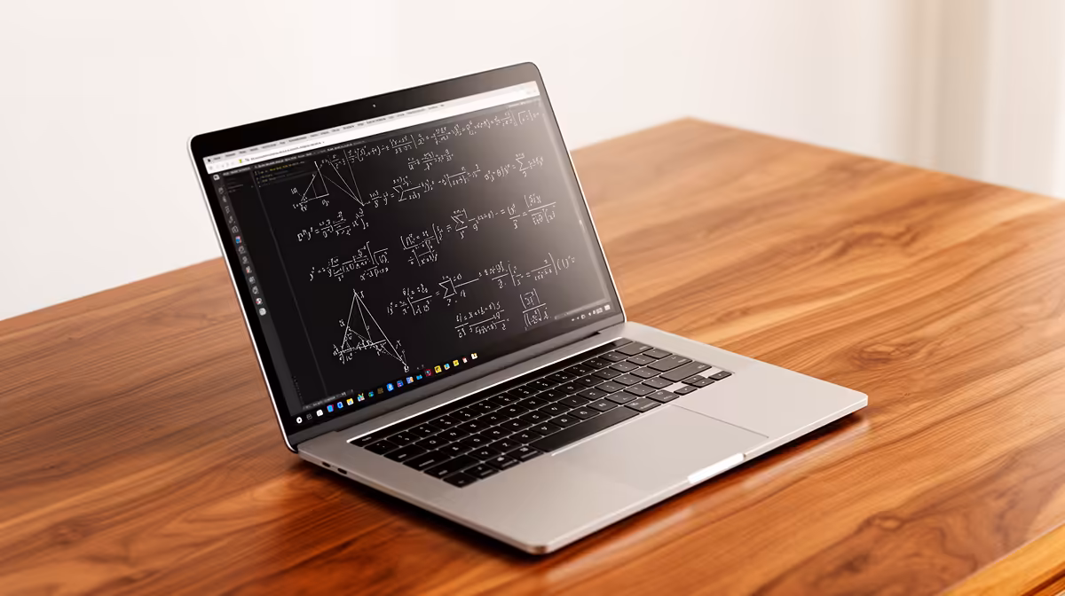 NSFAS 2027 laptop allowance: what R6,000 buys buying signals
