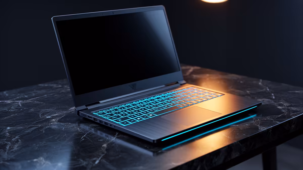 NSFAS 2027 laptop allowance: what R8,000 buys buying signals