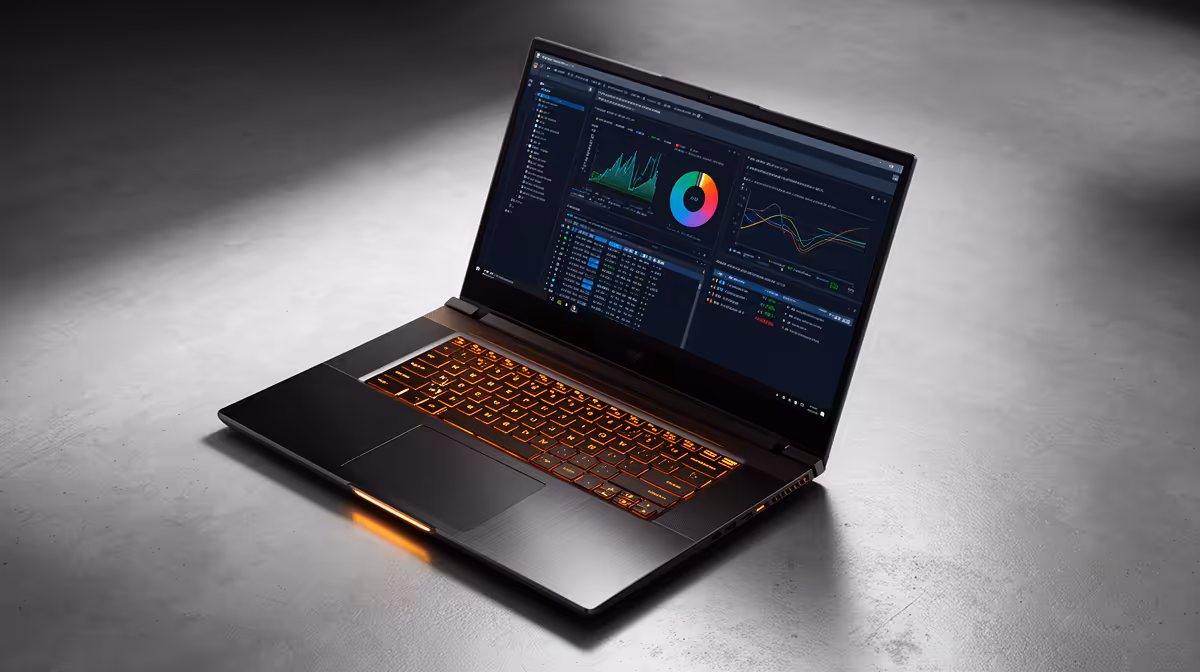 NSFAS 2027 laptop allowance: what R8,000 buys buying signals