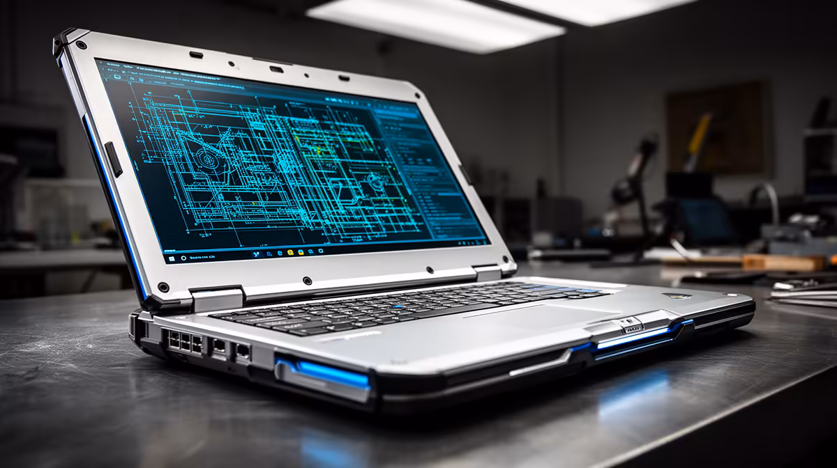 NSFAS 2027 laptop allowance: what R8,000 buys buying signals