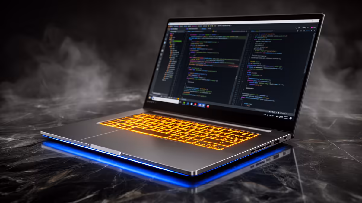NSFAS 2027 laptop allowance: what R8,000 buys buying signals