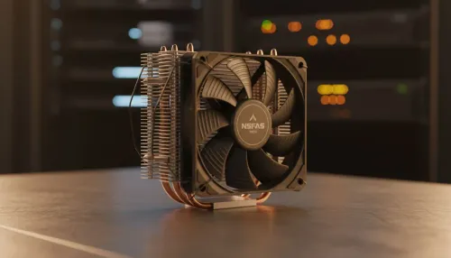 NSFAS Build Guide: Reliable Budget Coolers for 2025