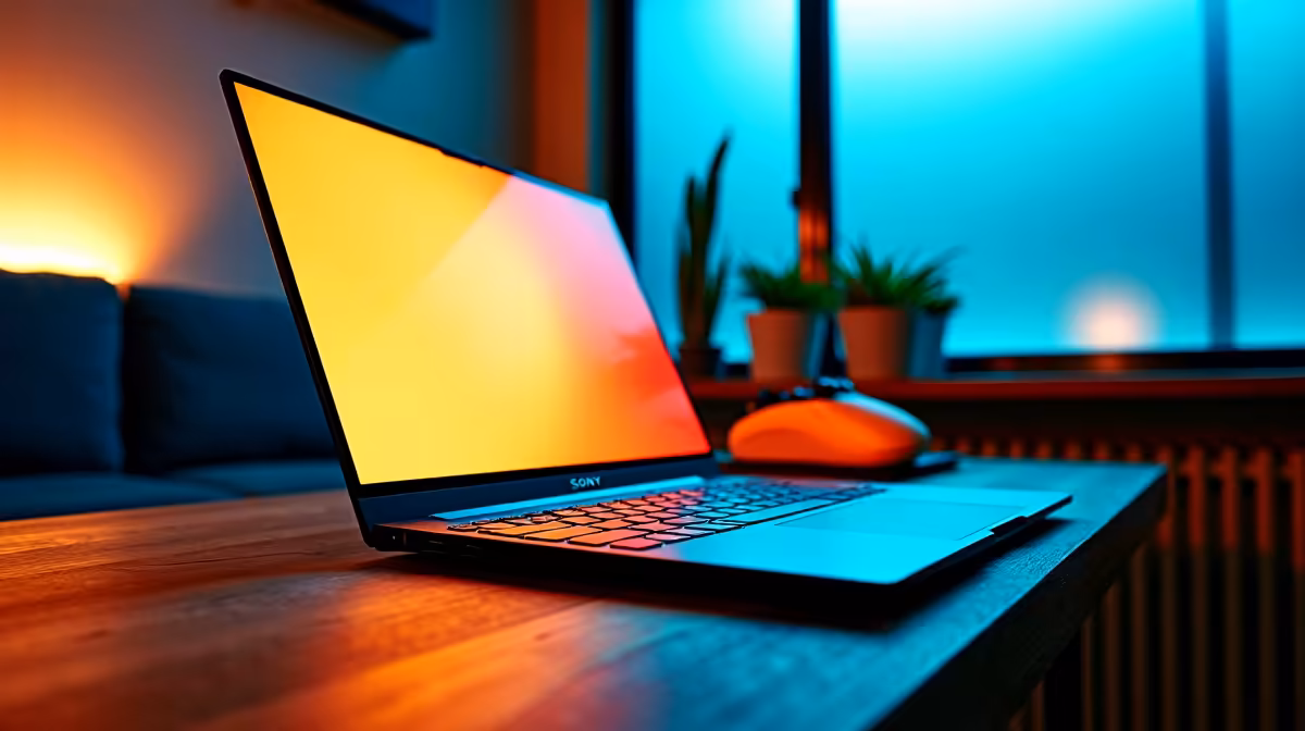 NSFAS Laptop Allowance: How Much Do You Get & What Can