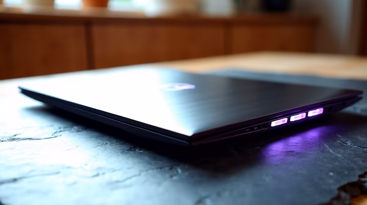 NSFAS Laptop Allowance: How to Spend It Wisely on a