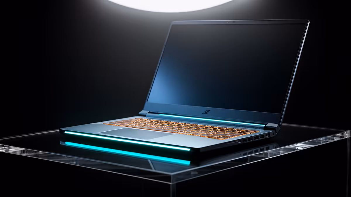 Nsfas Laptop Allowance r7 500 Buys Guide for SA Buyers