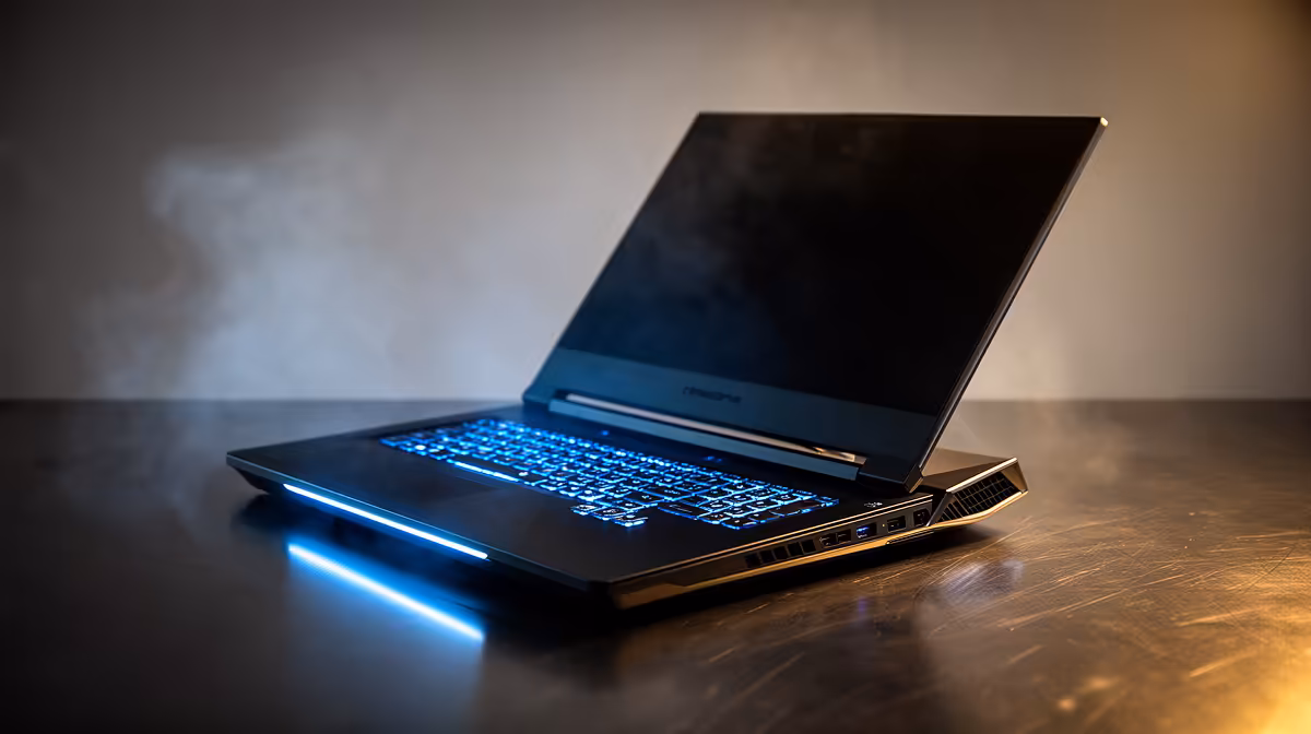 NSFAS laptop decision tree buying signals
