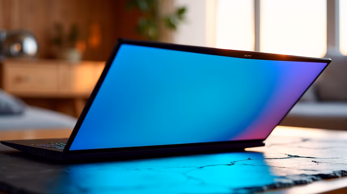 Compare NSFAS Laptop Tier List