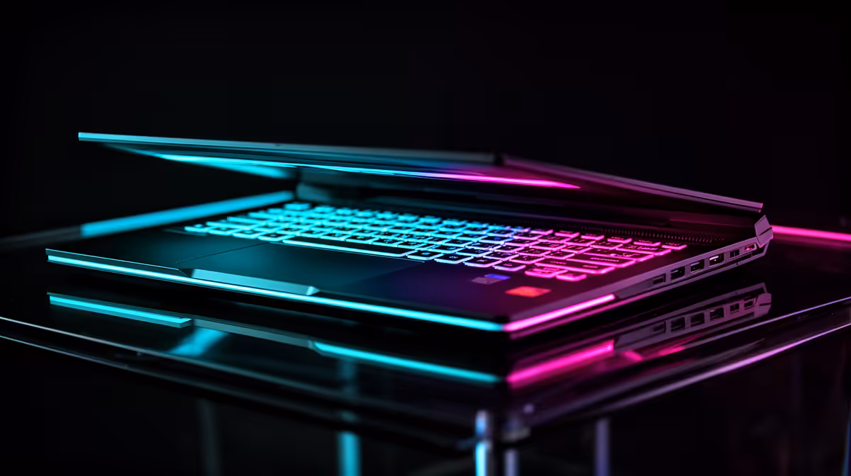 NSFAS Laptop ranking guide