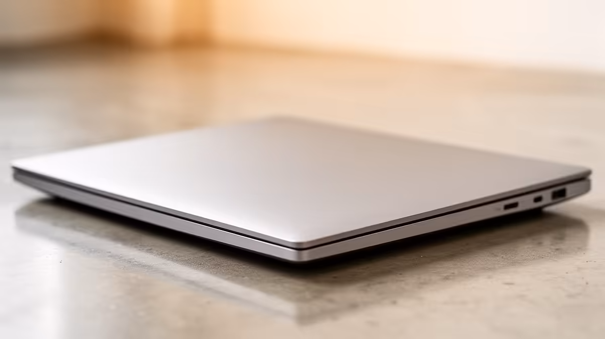 NSFAS Laptop ranking guide