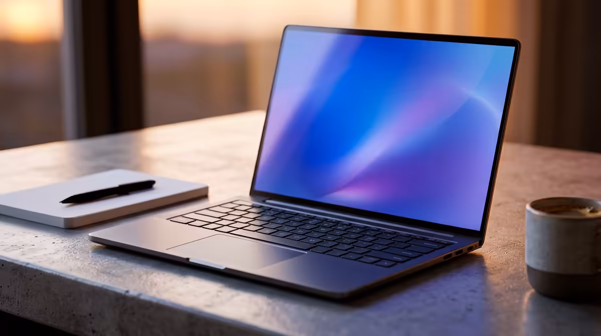NSFAS laptops FAQ for SA buyers buying signals