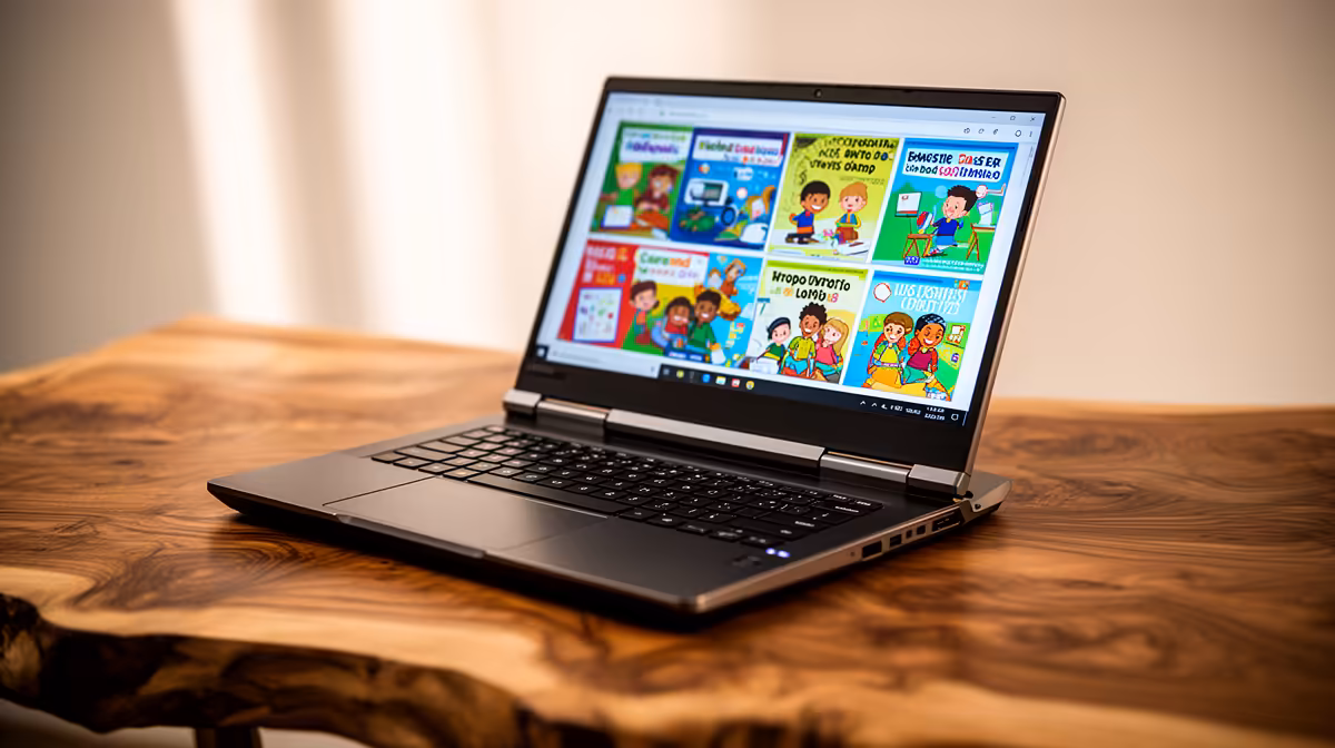 NSFAS laptops FAQ buying signals