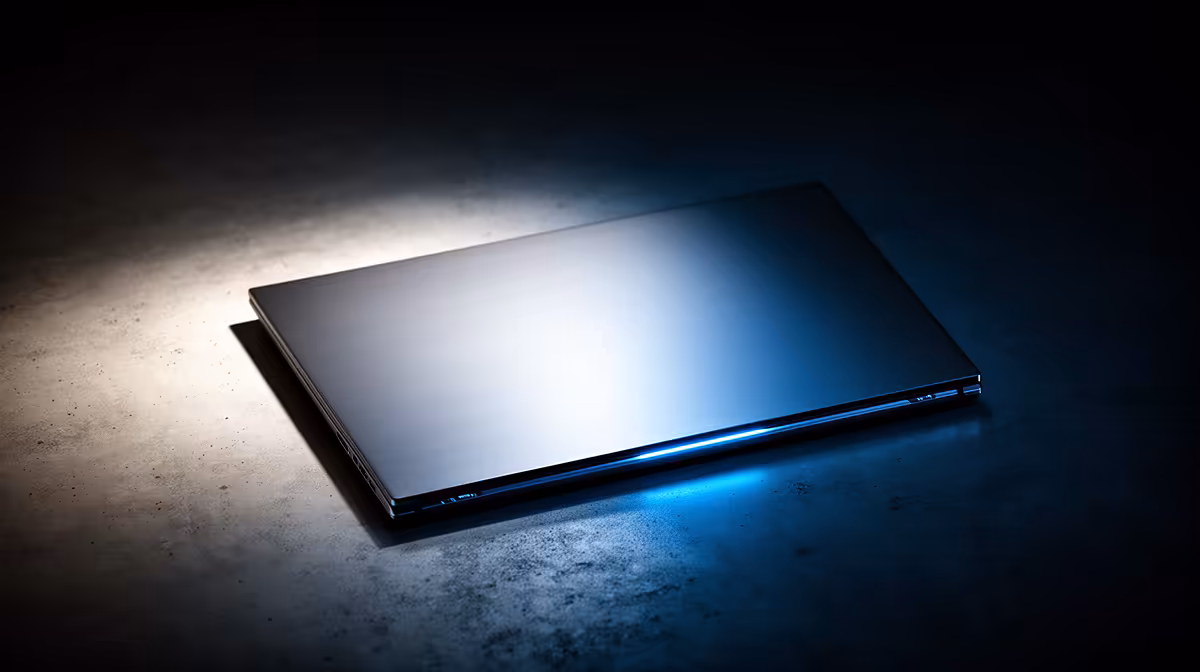 Electrical Engineering laptop choices around R10 000