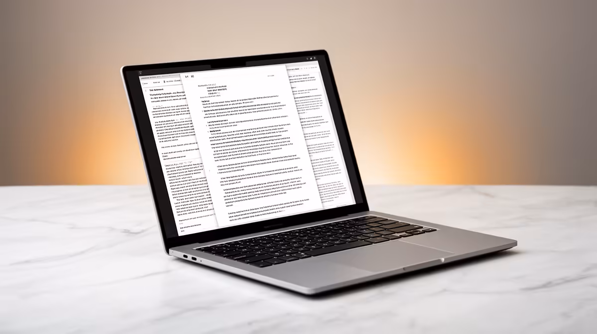 R10 000 NSFAS Laptop Picks for Law