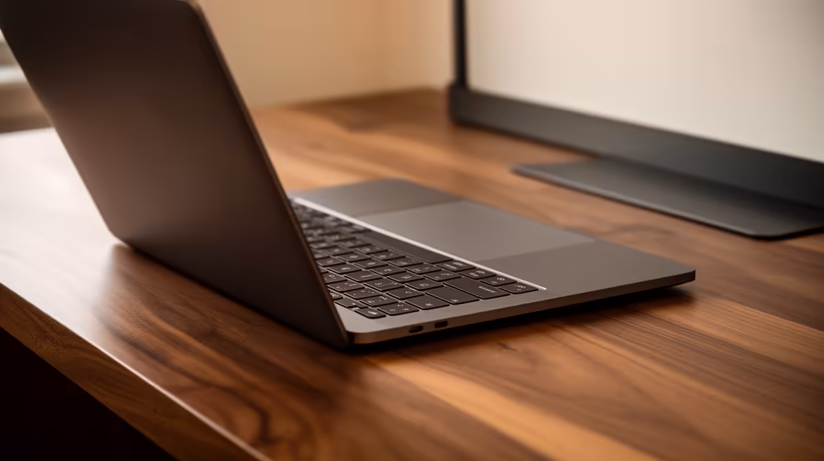 R12 000 laptop picks for Computer Science students