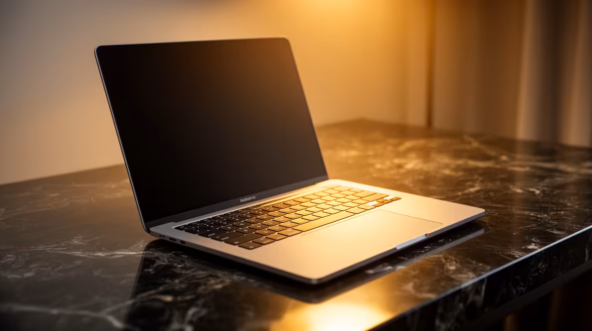 R15 000 laptop priorities for Actuarial Science