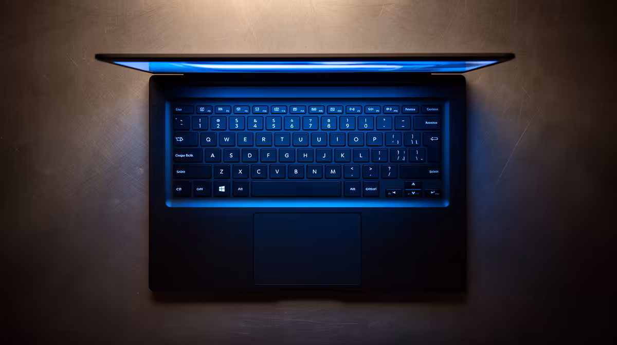 R15 000 NSFAS Laptop Picks for Engineering