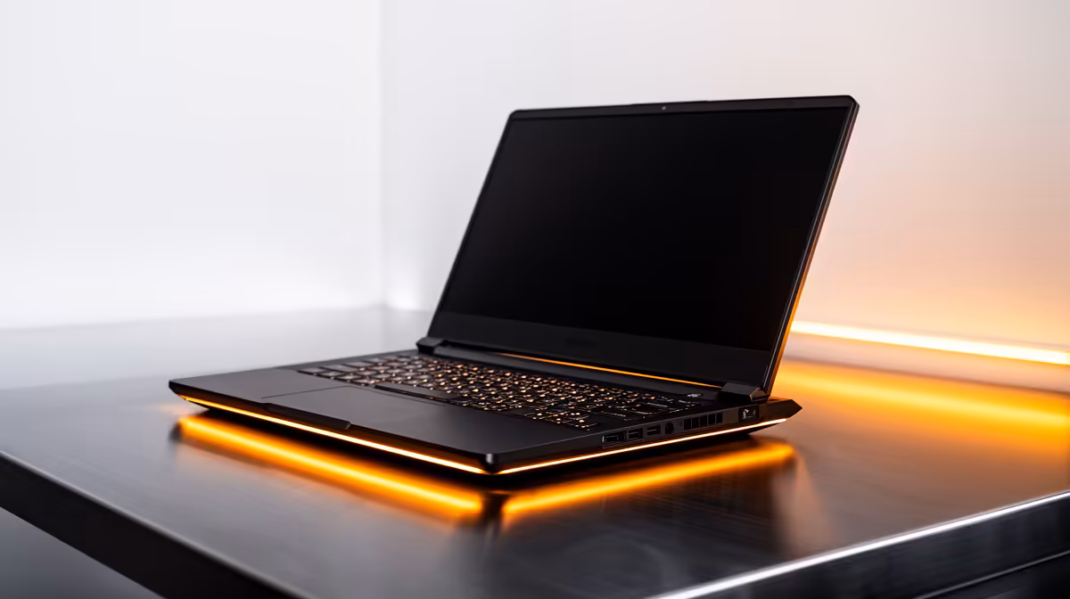 R15 000 laptop picks for Film and Television students