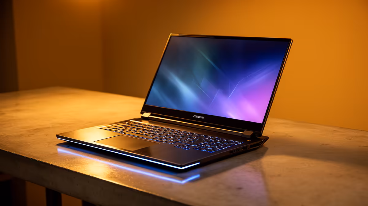 Practical NSFAS R5,200 Laptop Buying Guide