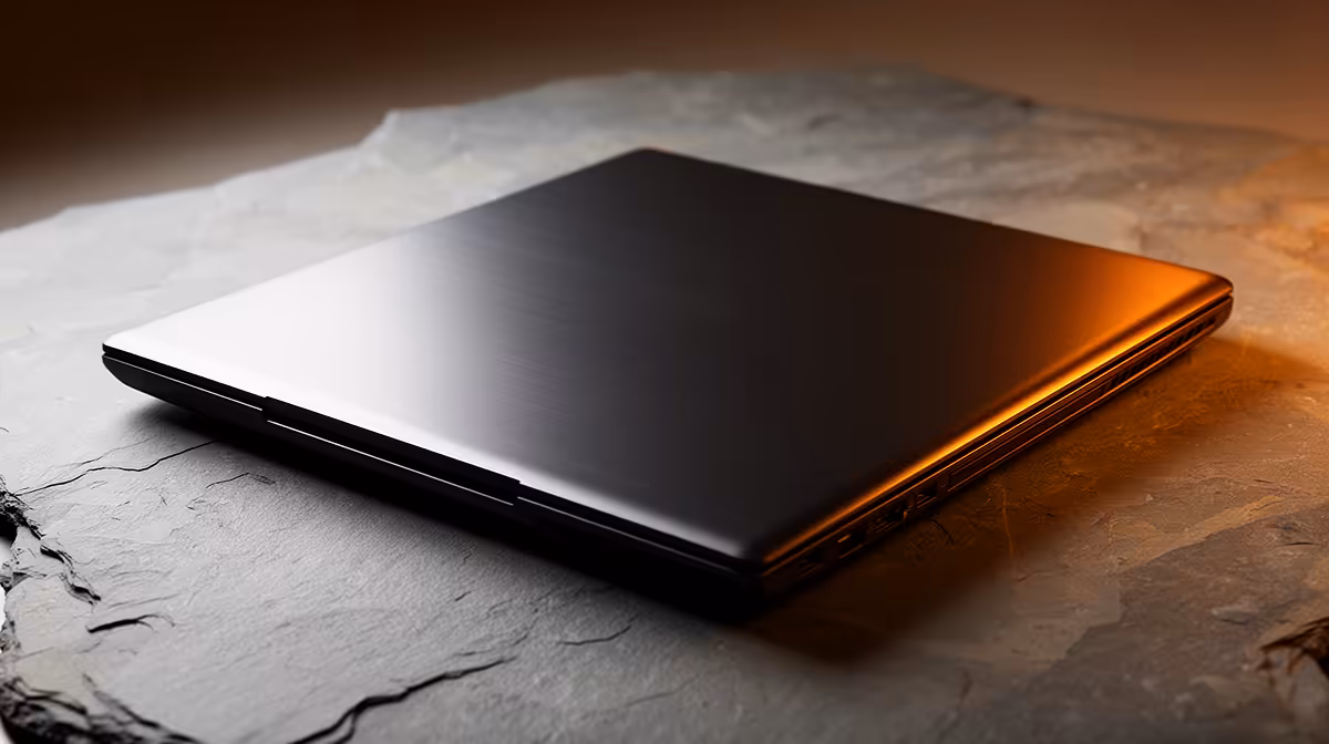 NSFAS R5,200 laptop guide for Civil Engineering buying