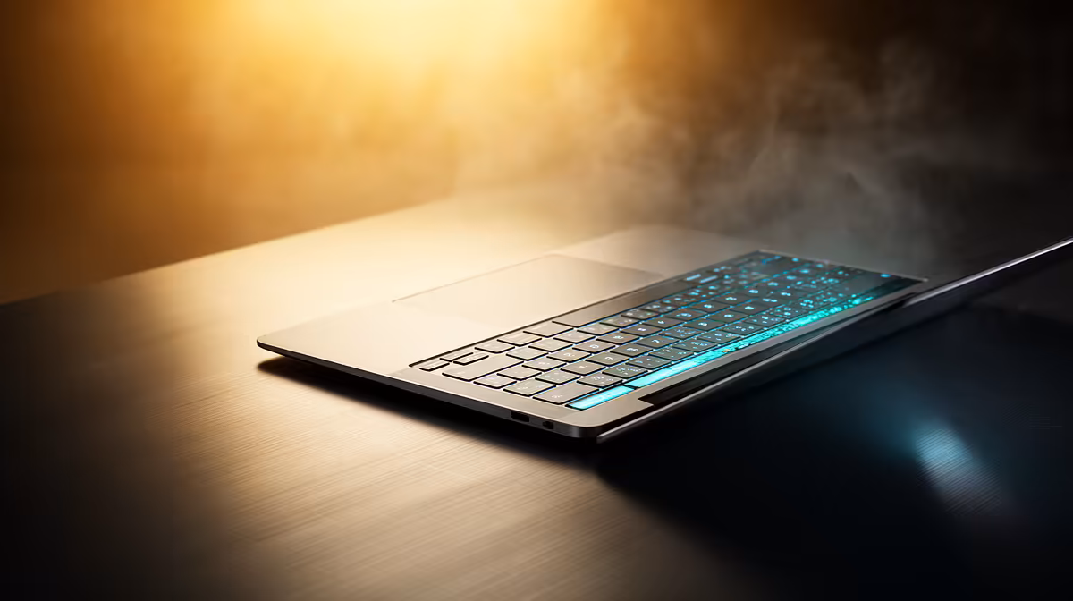 Practical NSFAS R7,500 Laptop Buying Guide