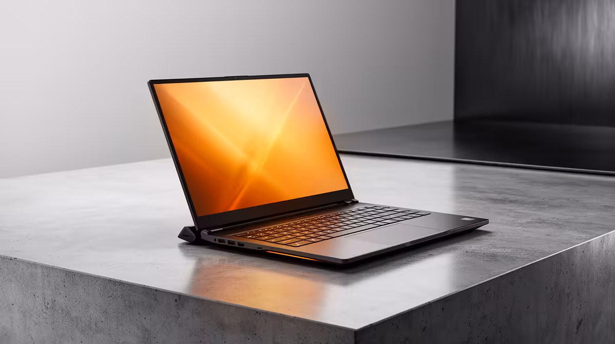NSFAS R8,000 laptop guide for Medicine students buying