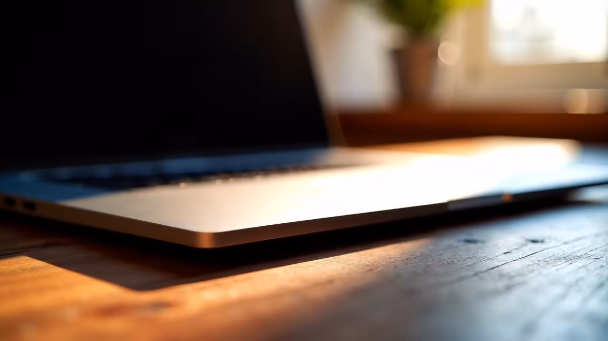 NSFAS R8000 Laptop Options: April SA Guide