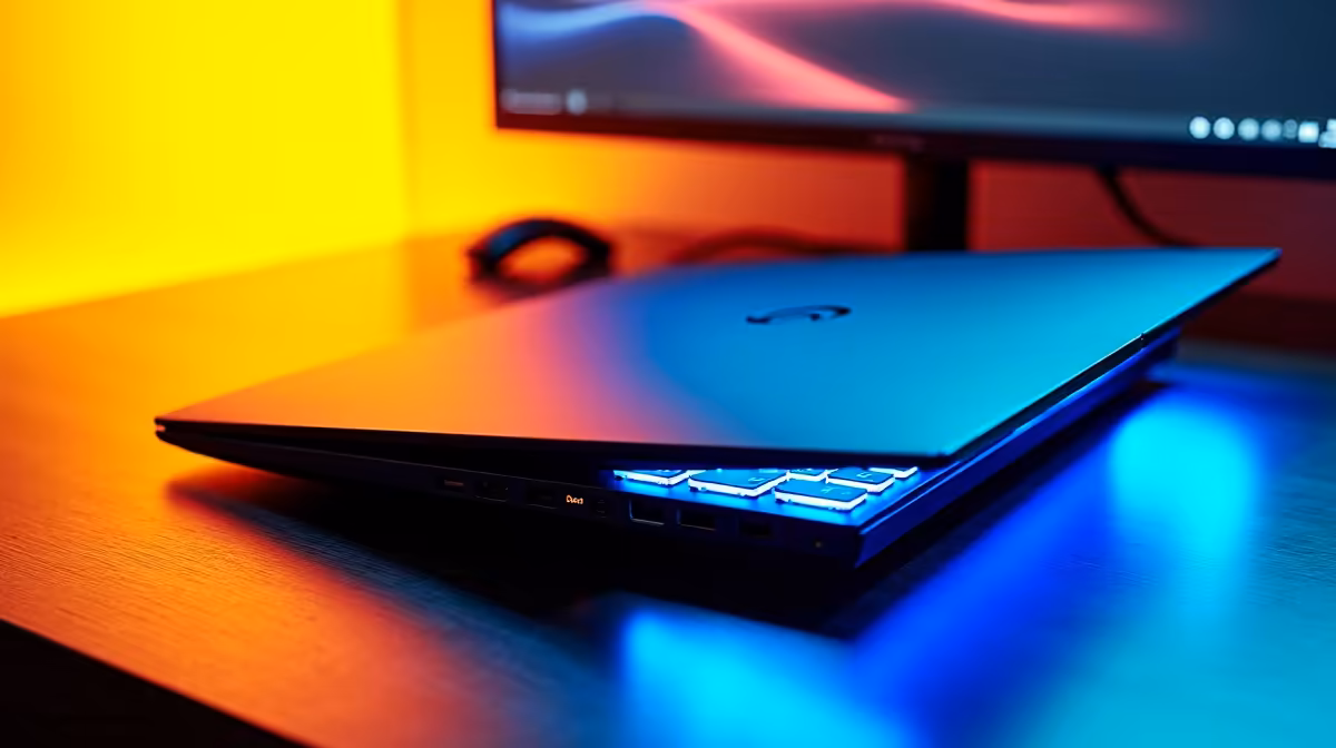NSFAS R8000 Laptop Options: August SA Guide