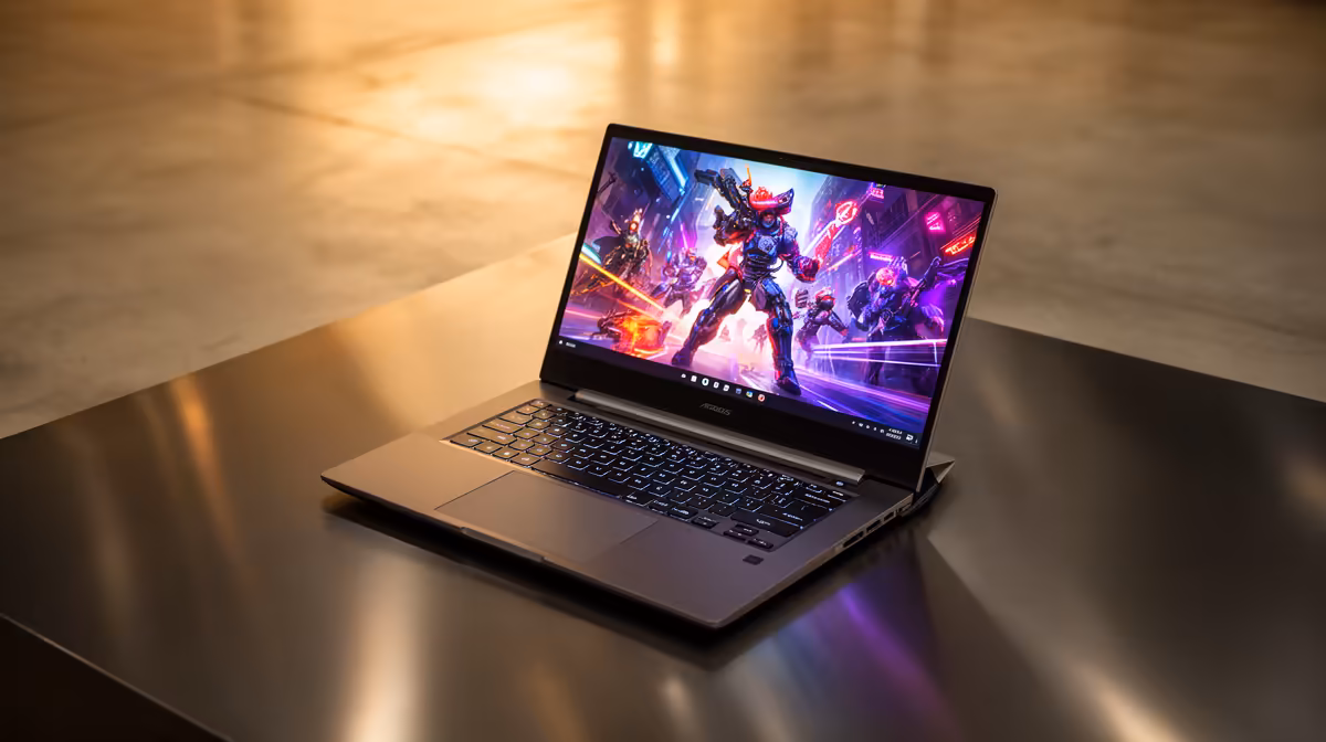 NSFAS R8000 Laptop Options: December SA Guide