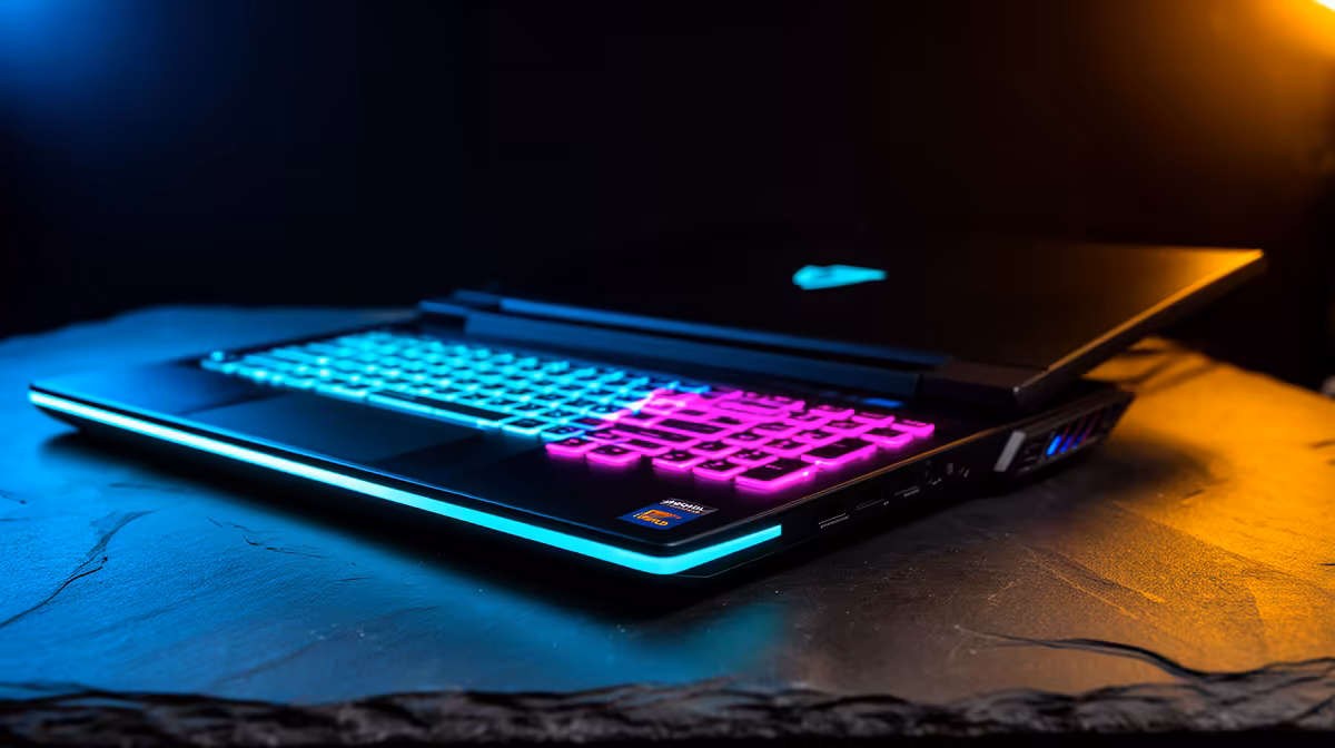 NSFAS R8000 Laptop Options: February SA Guide