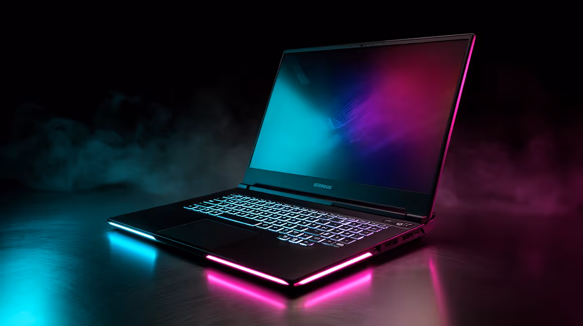 NSFAS R8000 Laptop Options: January SA Guide