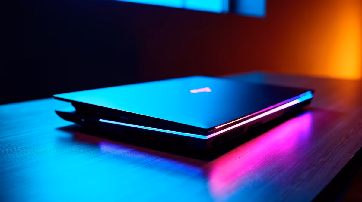 NSFAS R8000 Laptop Options: July SA Guide