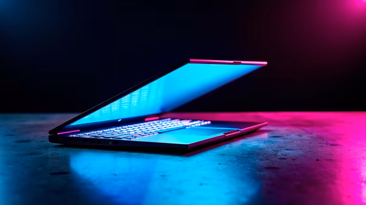 NSFAS R8000 Laptop Options: June SA Guide