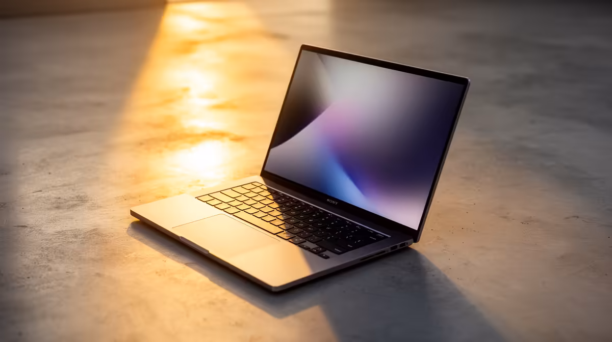 NSFAS R8000 Laptop Options: March SA Guide
