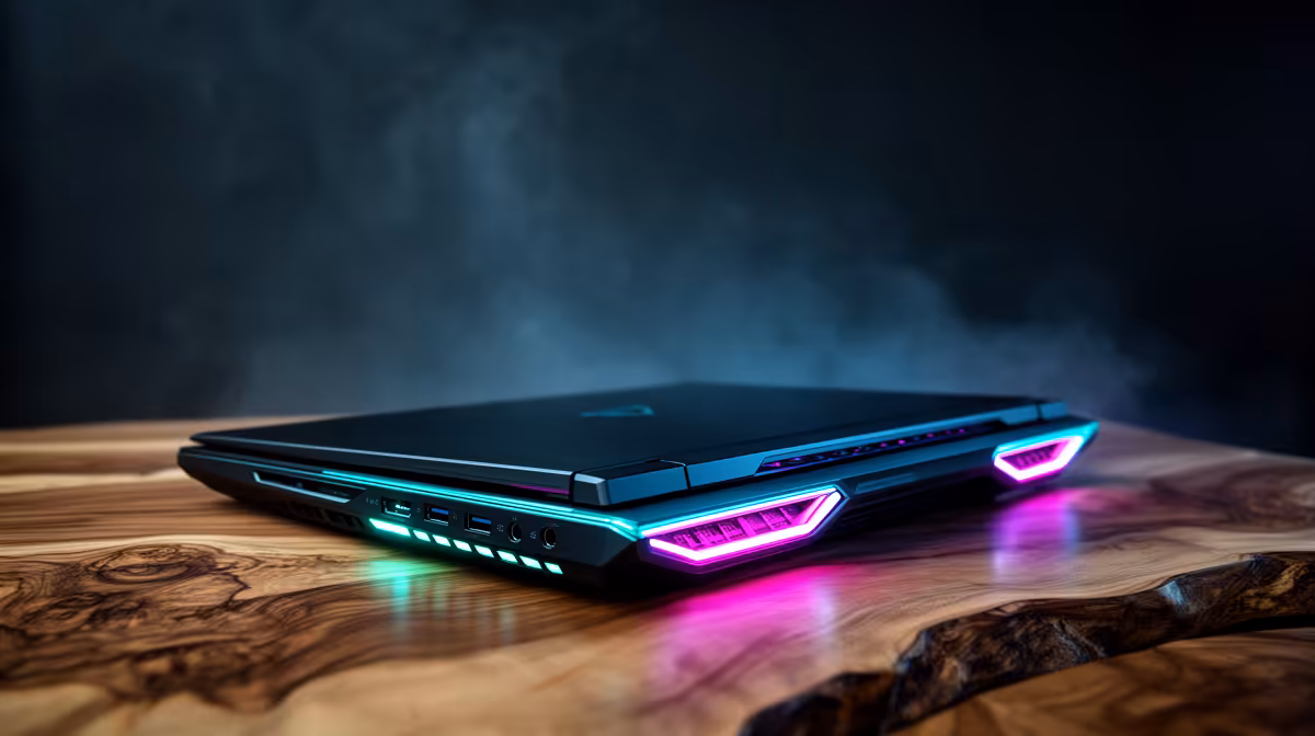 NSFAS R8000 Laptop Options: November SA Guide