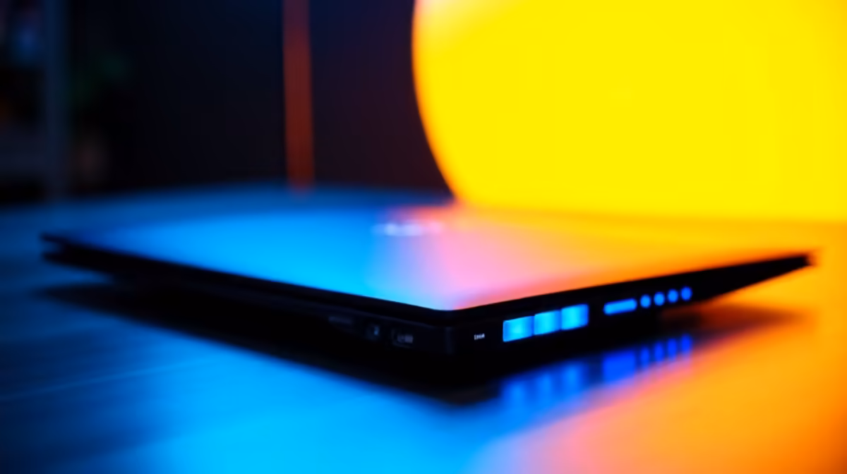 NSFAS R8000 Laptop Options: October SA Guide