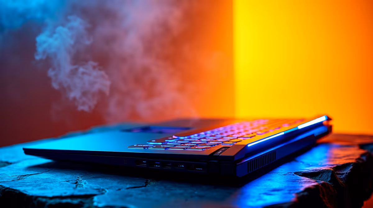 NSFAS R8000 Laptop Options: September SA Guide