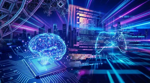 Best CPU for Students: 2026 NSFAS Buying Guide