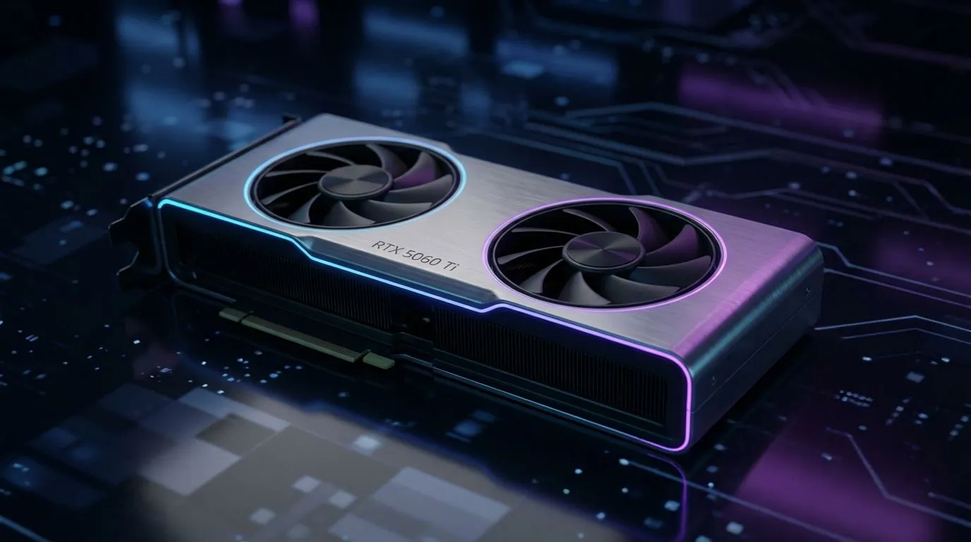 Budget GPU picks for NSFAS students